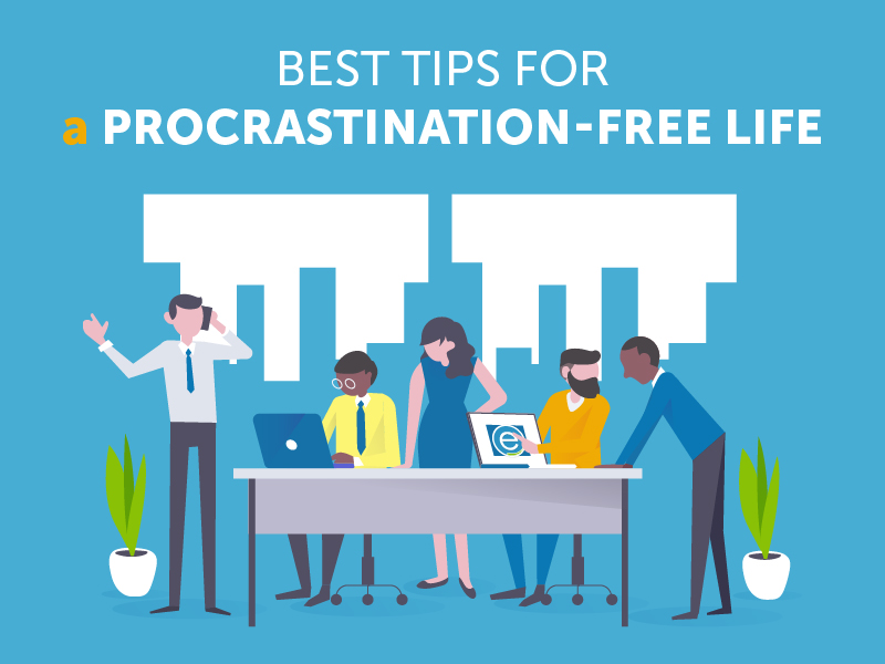 tips-on-how-to-beat-procrastination