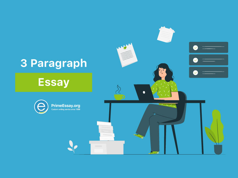 creating-3-paragraoh-essay