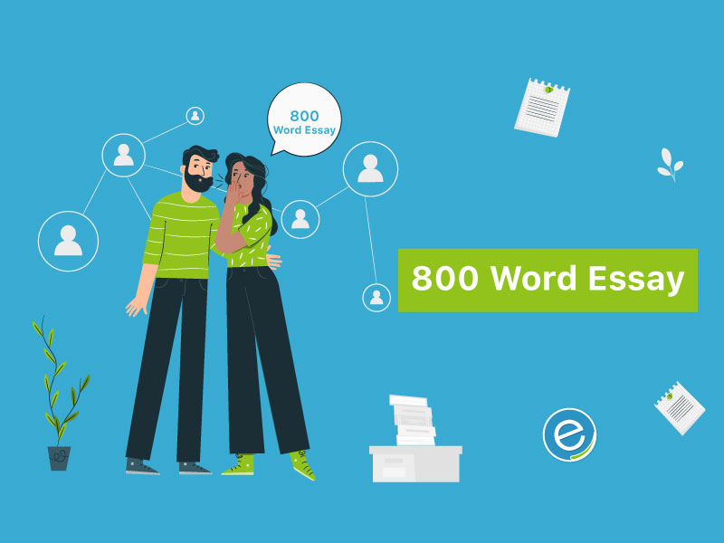 write-800-word-essay