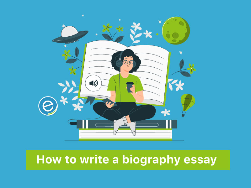 how-to-write-biography-essay