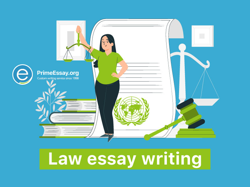 brilliant-law-essay
