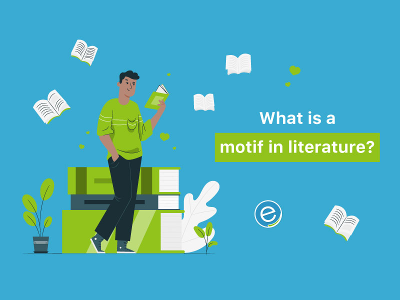 What is a Motif? How to Use Motifs in Literature